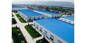 Bill-Anda(shanghai)Lubricating Material Co.,Ltd.